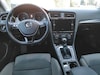 Volkswagen Golf Variant 1.4 TSI 125pk Comfortline Business (2017)