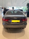 Jaguar XF 25t R-Sport (2019)