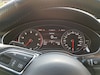Audi A6 Avant 2.0 TFSI Pro Line S (2012)