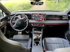 Volkswagen Tiguan 1.5 eHybrid 204pk R-Line Edition (2024)