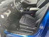 Ford Capri Extended Range RWD Premium (2025)