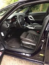 DS DS5 THP 165 1955 (2015)