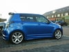 Suzuki Swift 1.3 Exclusive (2007)