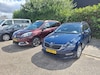 Skoda Octavia Combi 1.6 TDI 110pk Greentech Style (2017)