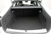 Audi A5 Sportback 1.8 TFSI 170pk Pro Line S (2013)