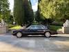 Daimler Super V8 LWB (2000)