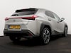 Lexus UX 250h Comfort Line (2020)
