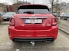 Fiat 500X 1.5 Hybrid Sport (2022)