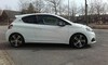 Peugeot 208 GT-line 1.2 PureTech 110 (2015)