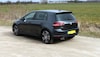Volkswagen Golf 2.0 TDI 184pk GTD (2016)