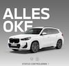 BMW iX1 xDrive30 (2023)