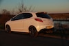 Mazda 2 1.3hp GT-L (2009)