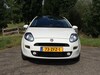 Fiat Punto 0.9 TwinAir Lounge (2012)