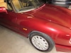 Alfa Romeo Spider 2.0 (1992)