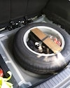 Mazda CX-5 SkyActiv-G 165 4WD GT-M (2019)