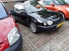 Toyota Corolla 1.6 Linea Terra (1998)