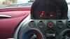 Fiat Multipla 1.6 16v ELX (1999)