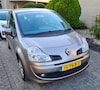 Renault Grand Modus 1.2 16V Dynamique (2011)