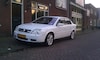 Opel Vectra 1.9 CDTi 120pk Elegance (2004)