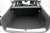 Audi A5 Sportback 1.8 TFSI 170pk Pro Line S (2013)