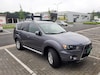 Mitsubishi Outlander 2.0 2WD Edition One (2012)