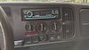 Saab 900i 16 (1992)