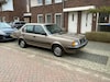 Volvo 360 GL (1987)