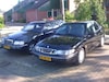 Saab 900 2.0i (1996)
