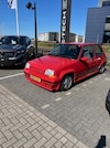 Renault 5 GT Turbo (1988)