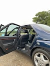 Peugeot 605 SV 3.0 (1997)