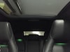 Mercedes-Benz CLA 250 4MATIC Sport Shooting Brake (2017)