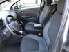 Renault Captur dCi 90 Energy Dynamique (2014)