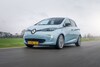 renault zoe accudegradatie