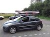 Peugeot 207 Première 1.6 VTi (2009)