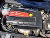 Alfa Romeo Giulietta 1.750 TBi Quadrifoglio Verde (2010)
