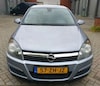 Opel Astra 1.4 Essentia (2004)