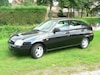 Lada Priora 2172 1.6 (2011)