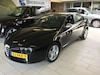 Alfa Romeo 159 1.9 JTDm 16v Sport (2009)
