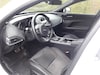 Jaguar XE 3.0 S (2016)
