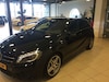 Mercedes-Benz A 180 CDI 92 CO2 Ambition (2015)