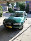 Audi A4 1.6 C (1997)