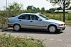 BMW 323i (1996)