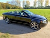 Volvo C70 2.4i Summum (2009)
