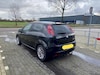 Fiat Grande Punto 1.2 8v Edizione Lusso (2008)