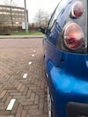 Citroen C1 1.0i Tendance (2013)