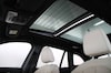 BMW X1 xDrive20d (2016)