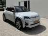 Renault 5 E-TECH comfort range iconic cinq (2025)