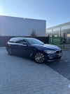 BMW 530i xDrive Touring (2017)