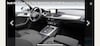 Audi A6 Avant 2.0 TFSI Business Edition (2013)