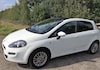 Fiat Punto 0.9 TwinAir Lounge (2012)